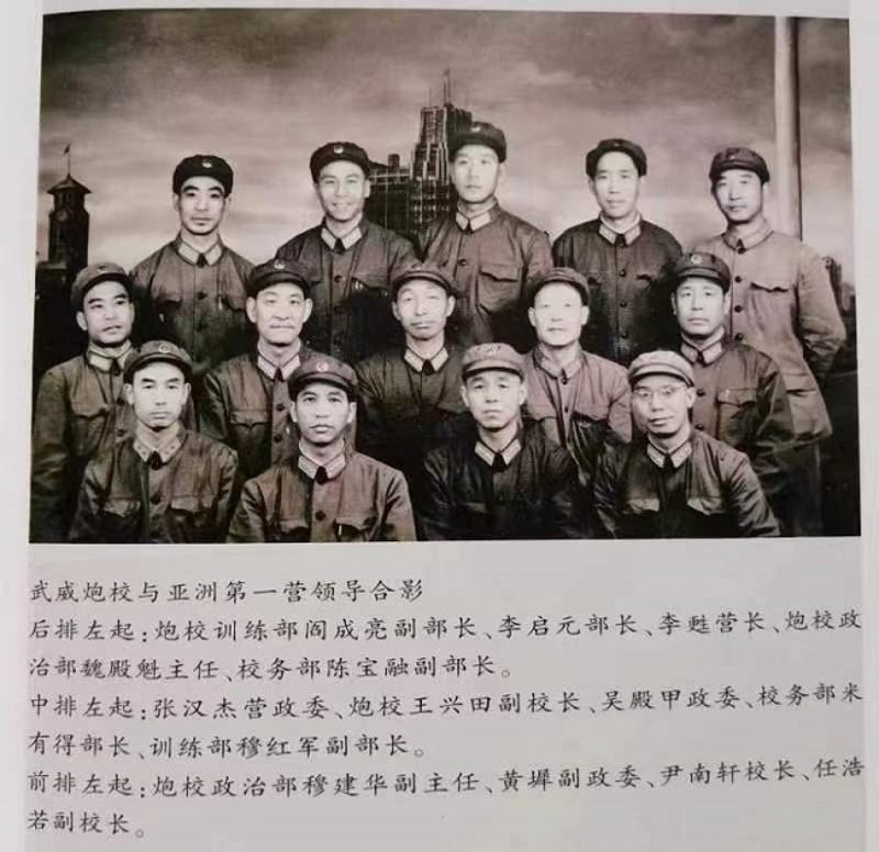 武威长途搬家