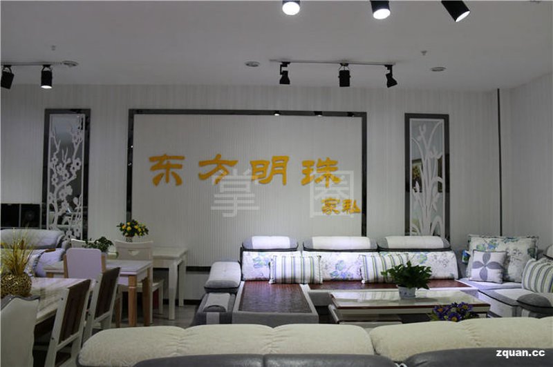 武威公司搬迁选购指南