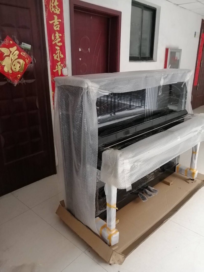 武威搬家公司：如何高效搬迁不再难